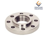 Blind Flange